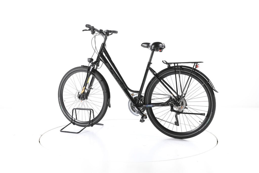 Superior STK 200 - Image 8