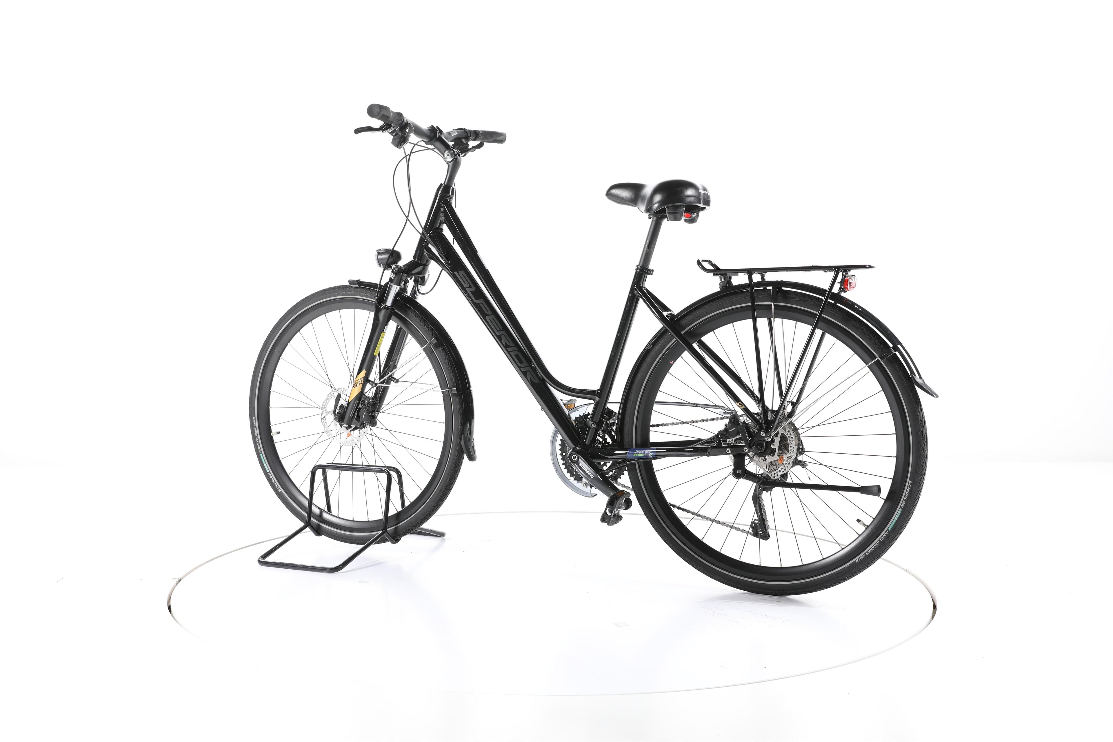 Superior STK 200 - Image 8