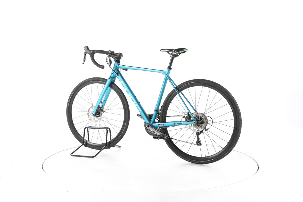 Cube Cross Race - Image 8