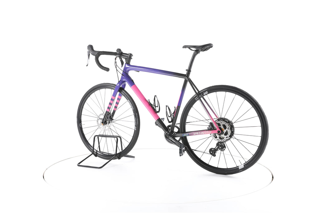 Specialized Crux Comp - Image 8
