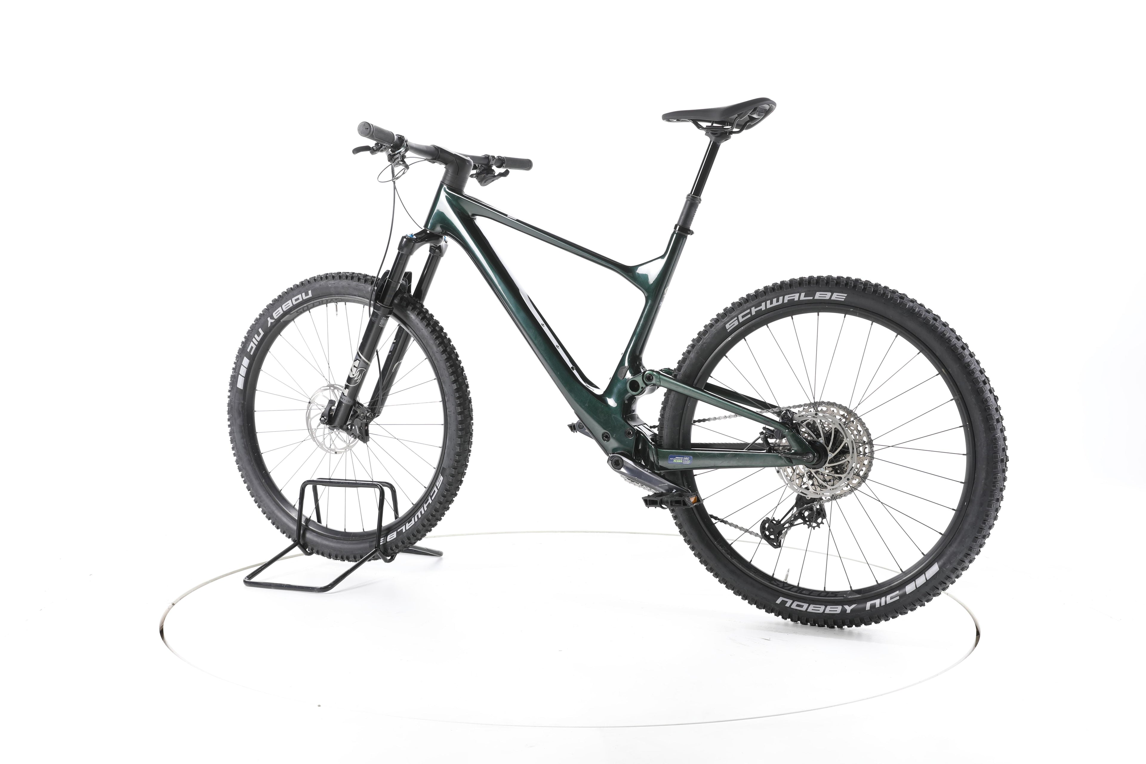 Scott Spark 930 - Image 8