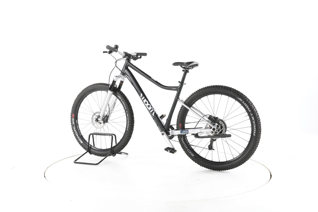 woom Off Air 6 - Image 8