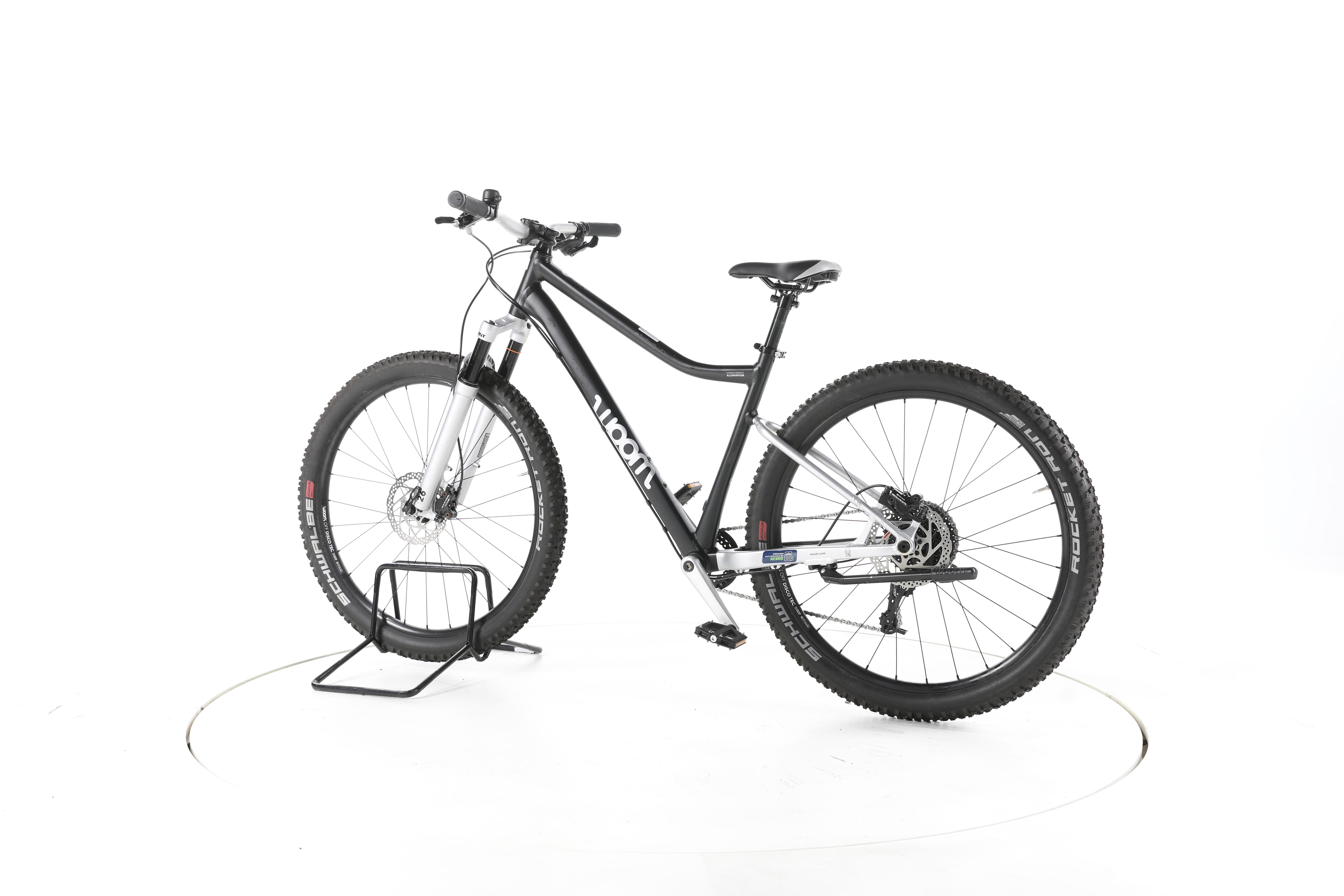 woom Off Air 6 - Image 8