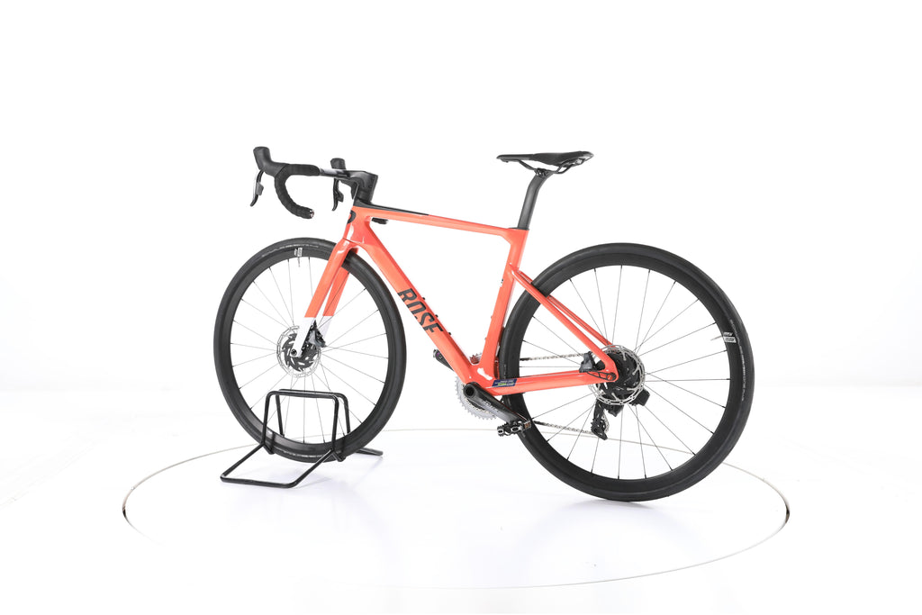 Rose XLITE 04 Force eTap AXS - Image 8