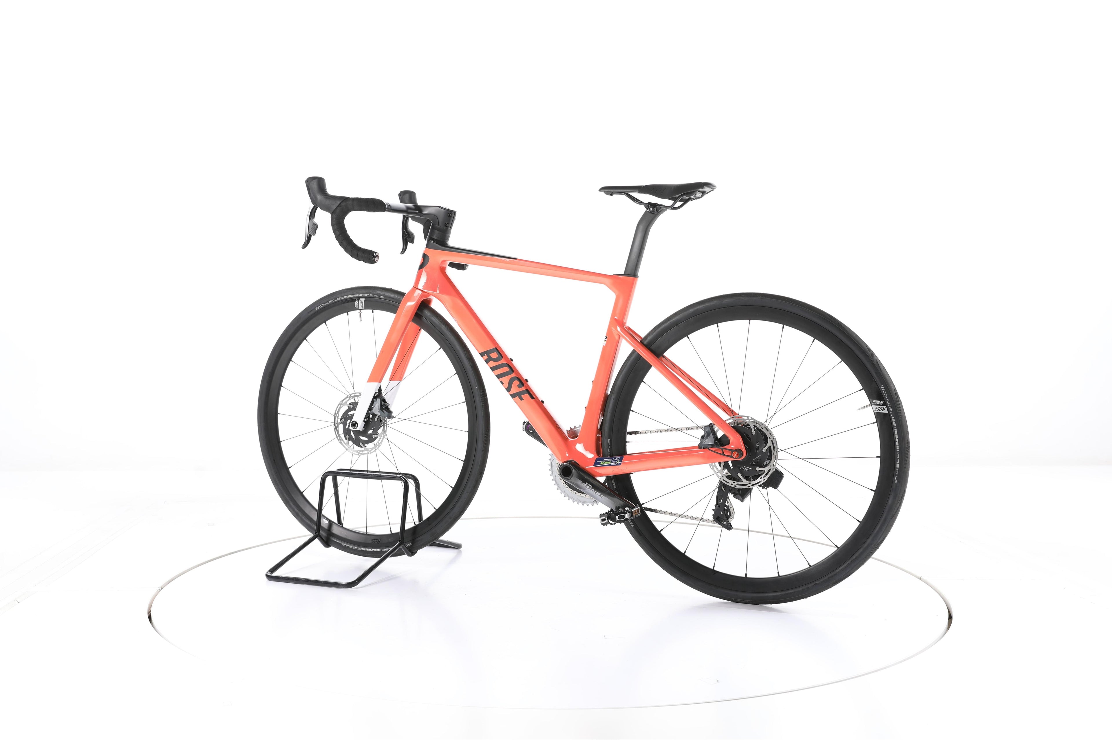 Rose XLITE 04 Force eTap AXS - Image 8