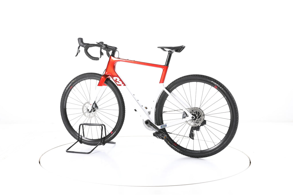 3T Racemax Exploro Force D1 - Image 8