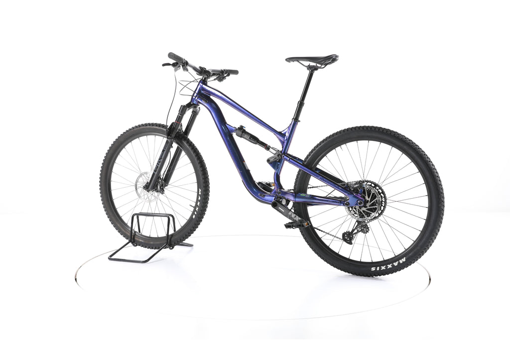 Cannondale Habit 3 - Image 8