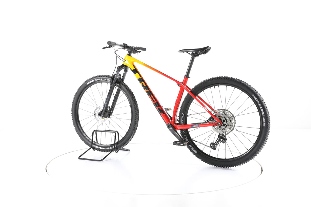 Trek Procaliber 9.5 - Image 8