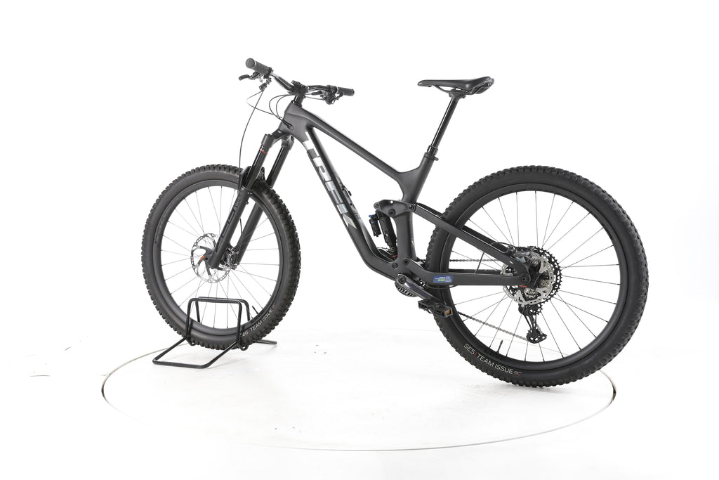 Trek Slash 9.8 XT Gen 5 Fahrrad Fully - Image 8