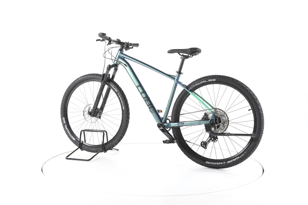 Cube Reaction Pro - Image 8