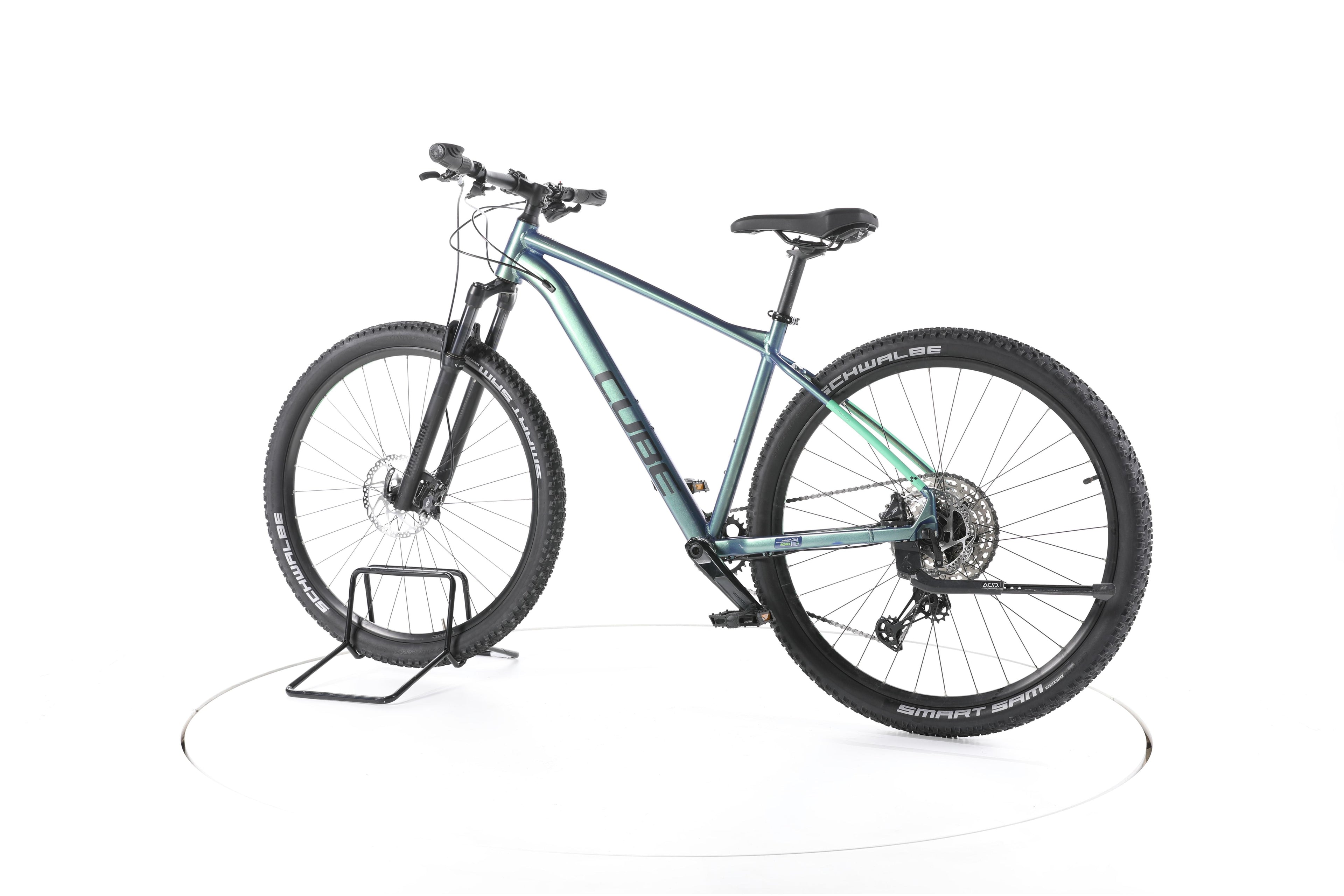 Cube Reaction Pro - Image 8