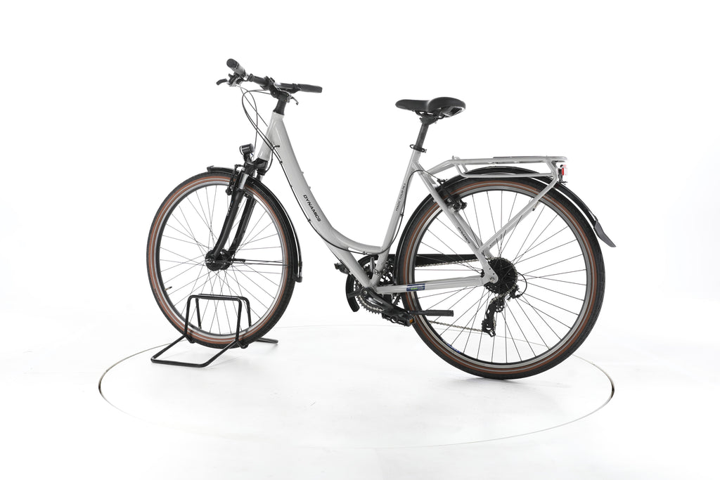 Dynamics Magic Tour MK II Fahrrad City & Trekking - Image 8