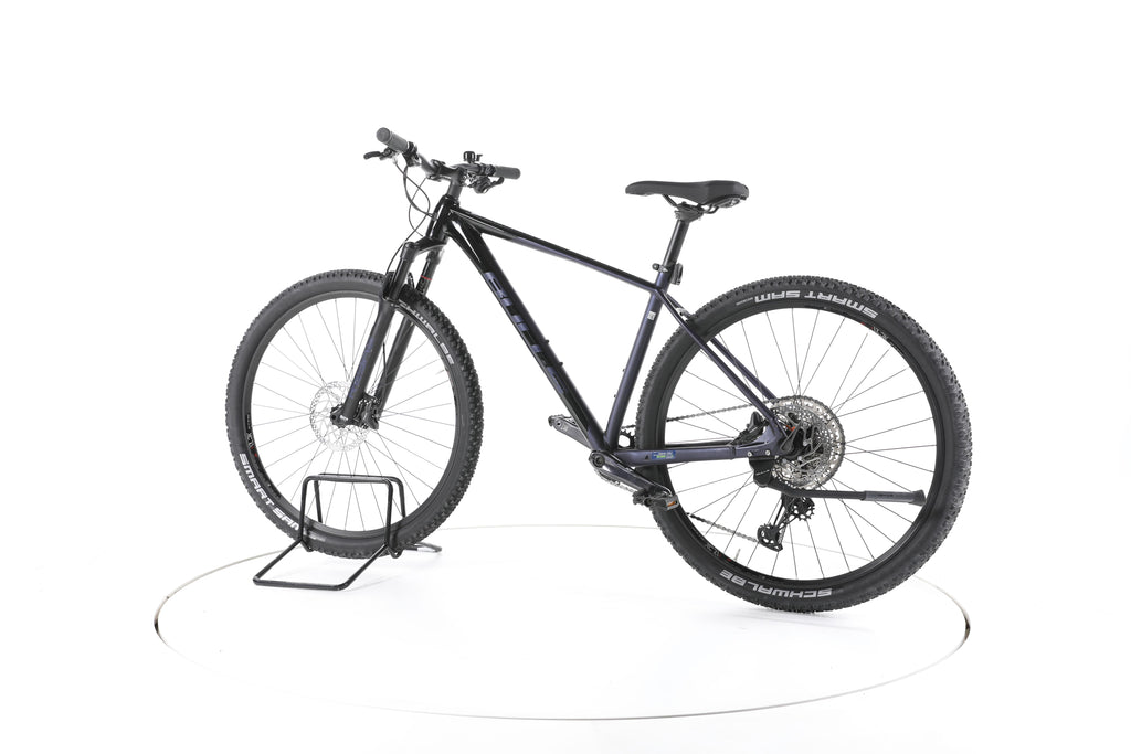 Bulls Copperhead 3S - Image 8