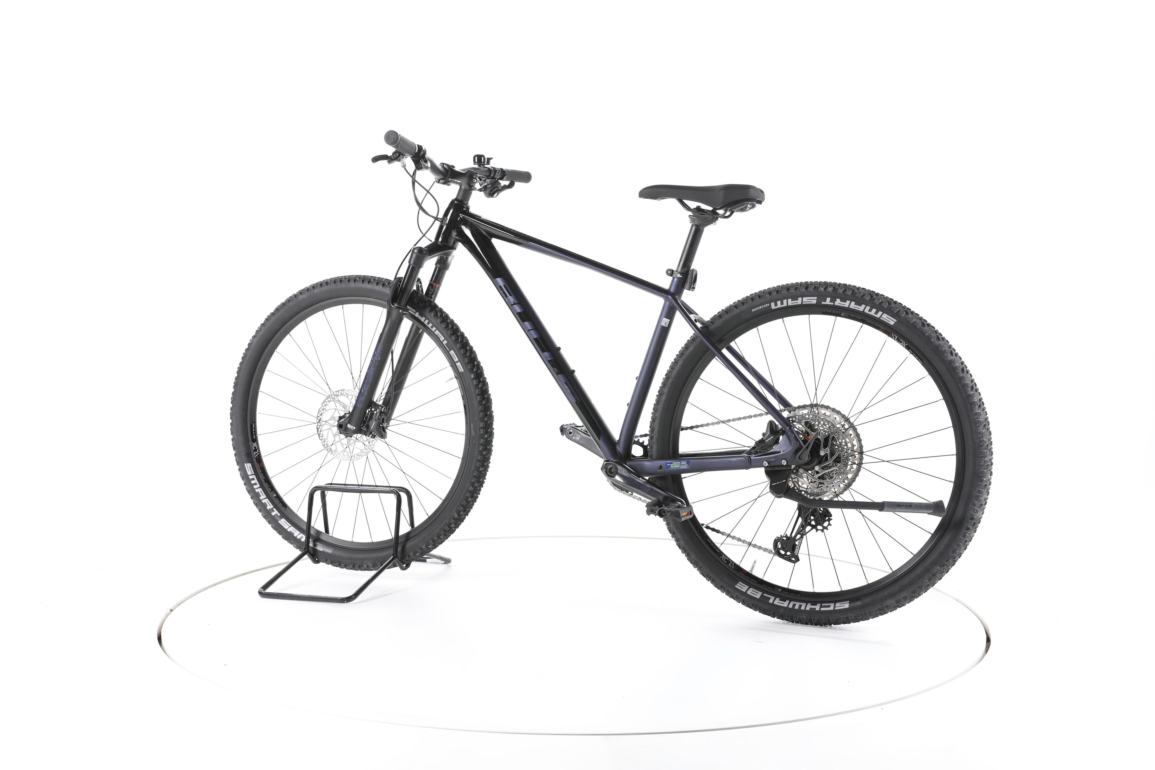 Bulls Copperhead 3S - Image 8