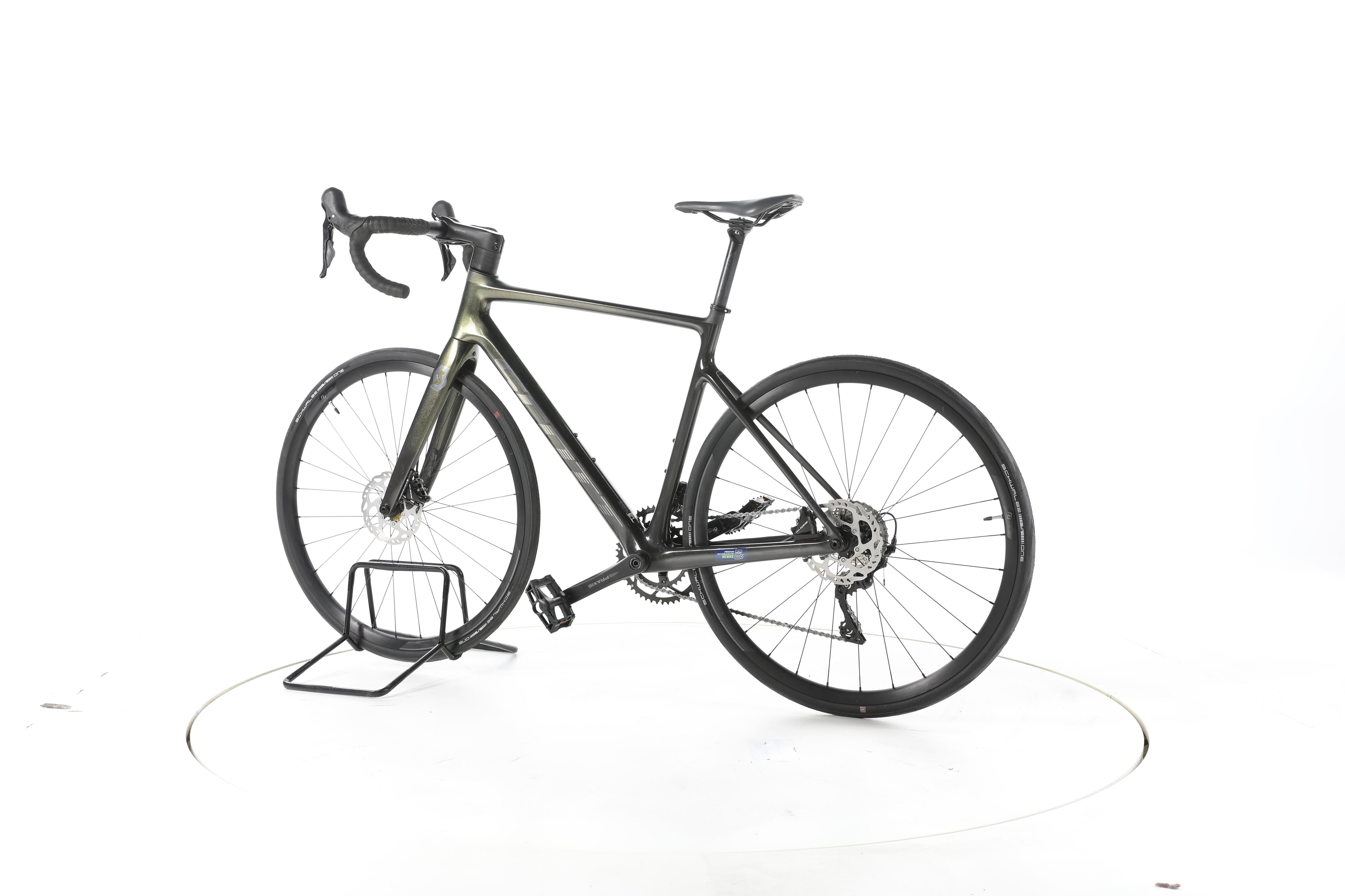 Scott Addict 30 - Image 8