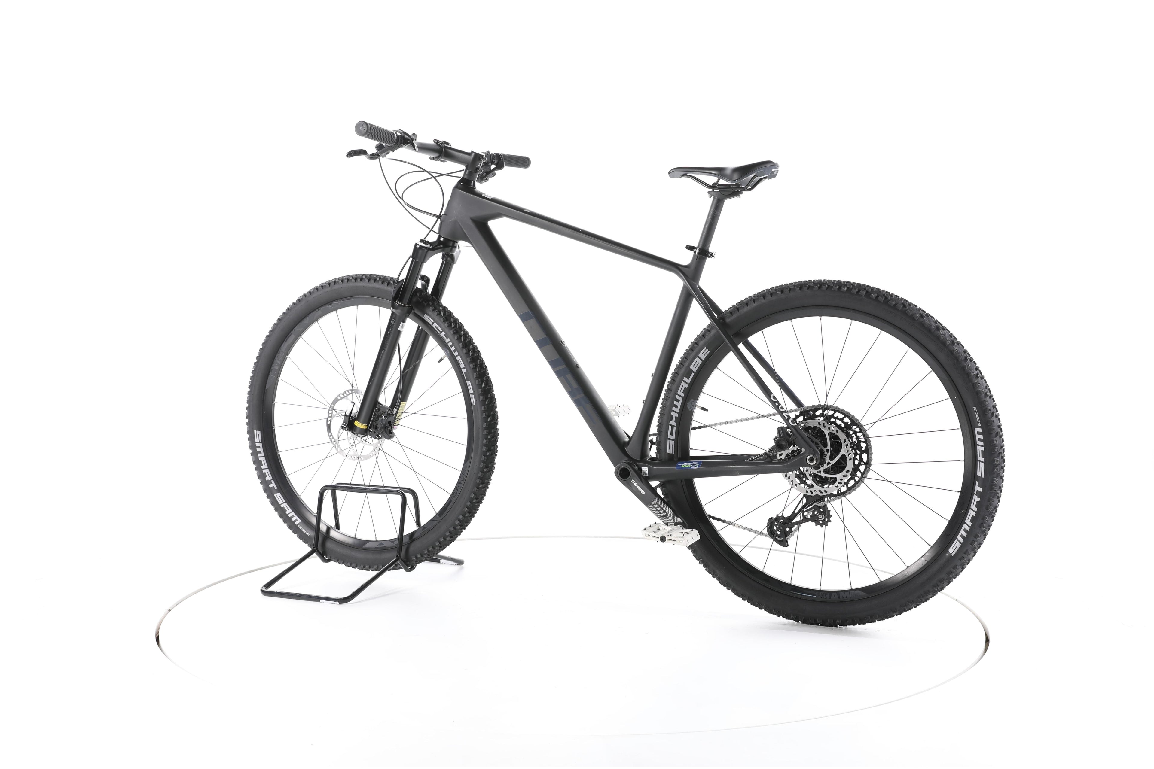 Cube Reaction C:62 ONE - Image 8