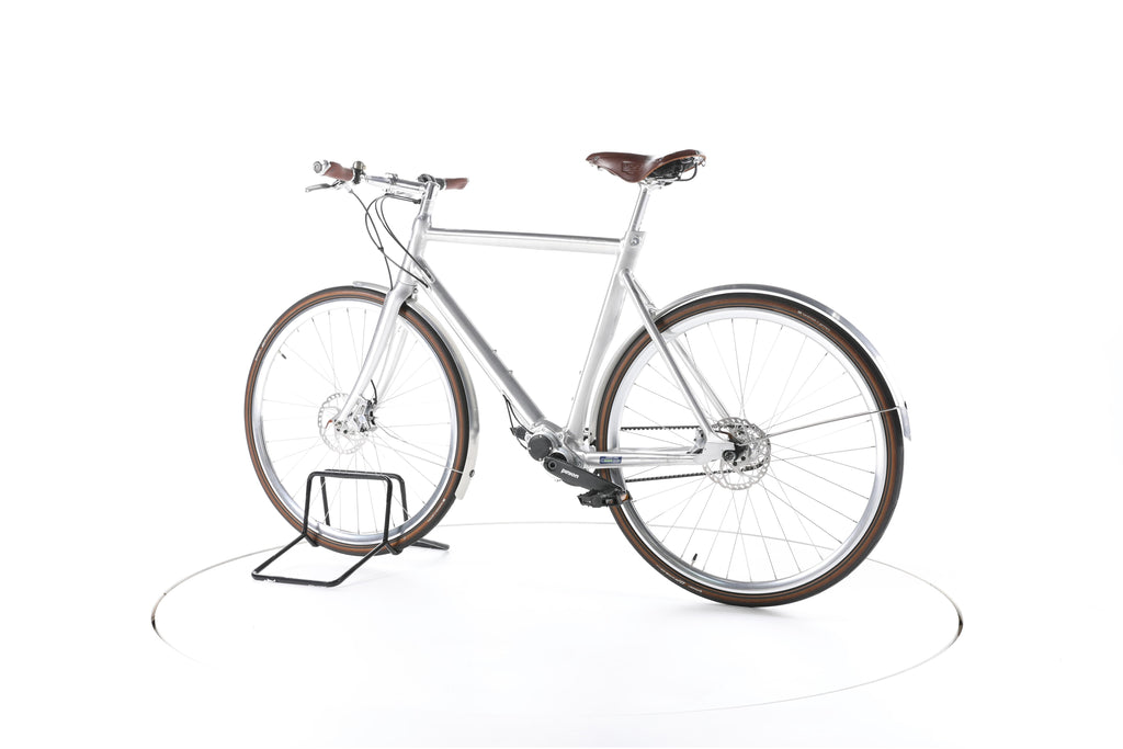 Schindelhauer Bikes Wilhelm XVIII - Image 8