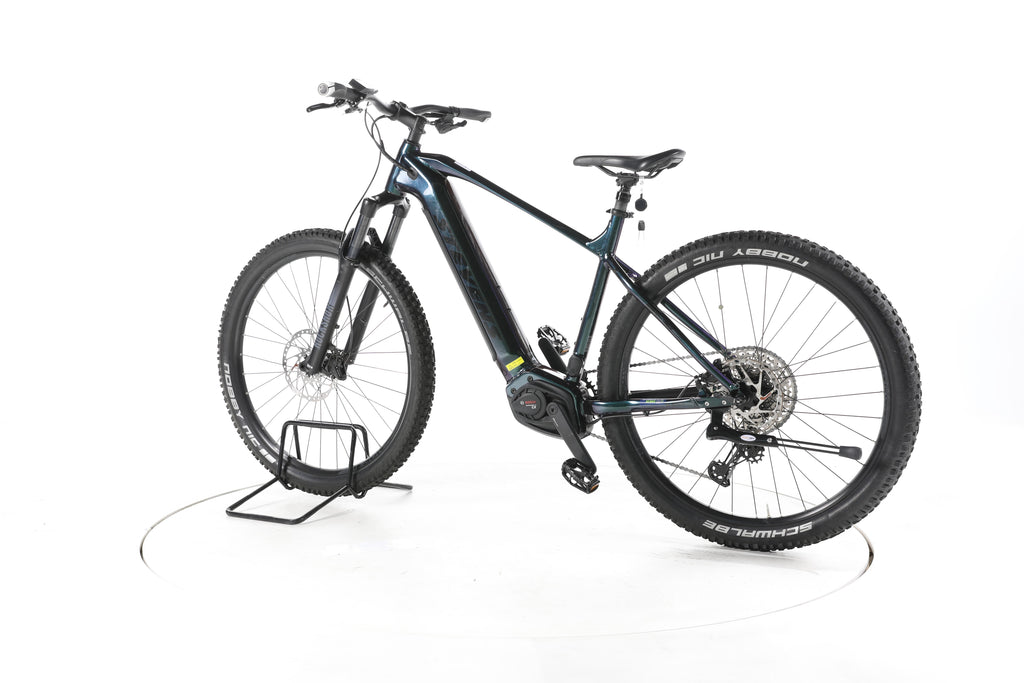 Stevens E-Juke E-Bike - Image 8