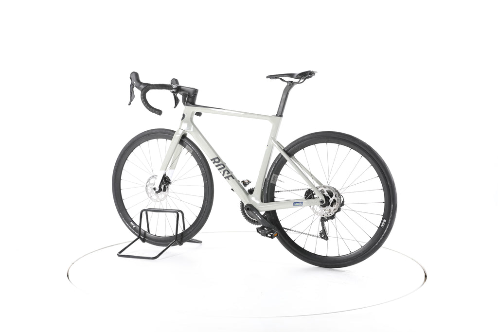 Rose XLITE 04 105 - Image 8