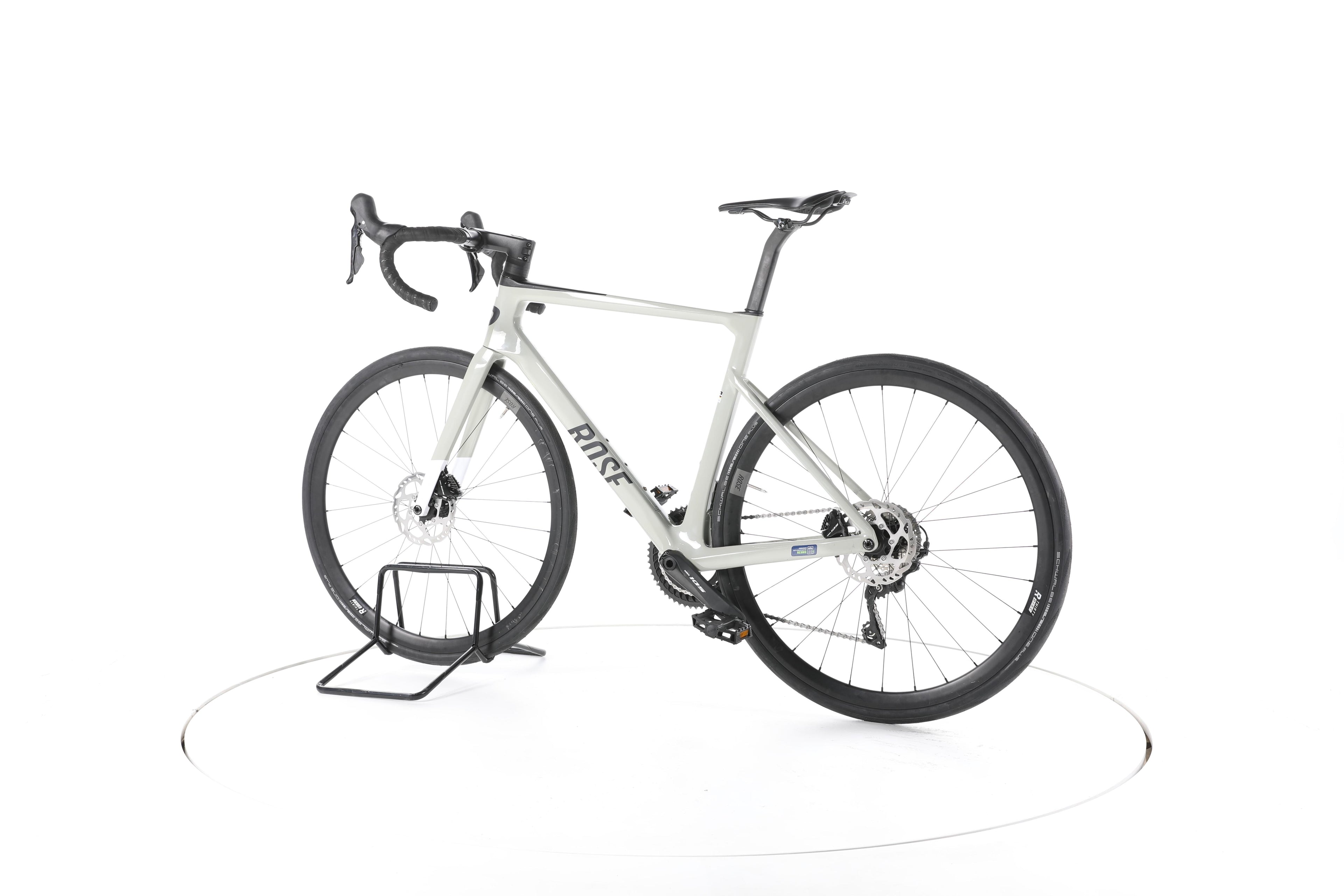 Rose XLITE 04 105 - Image 8