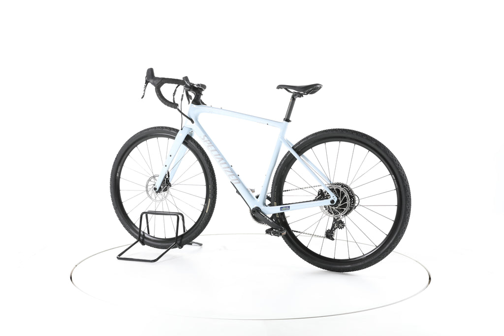 Specialized Diverge Sport Carbon - Image 8