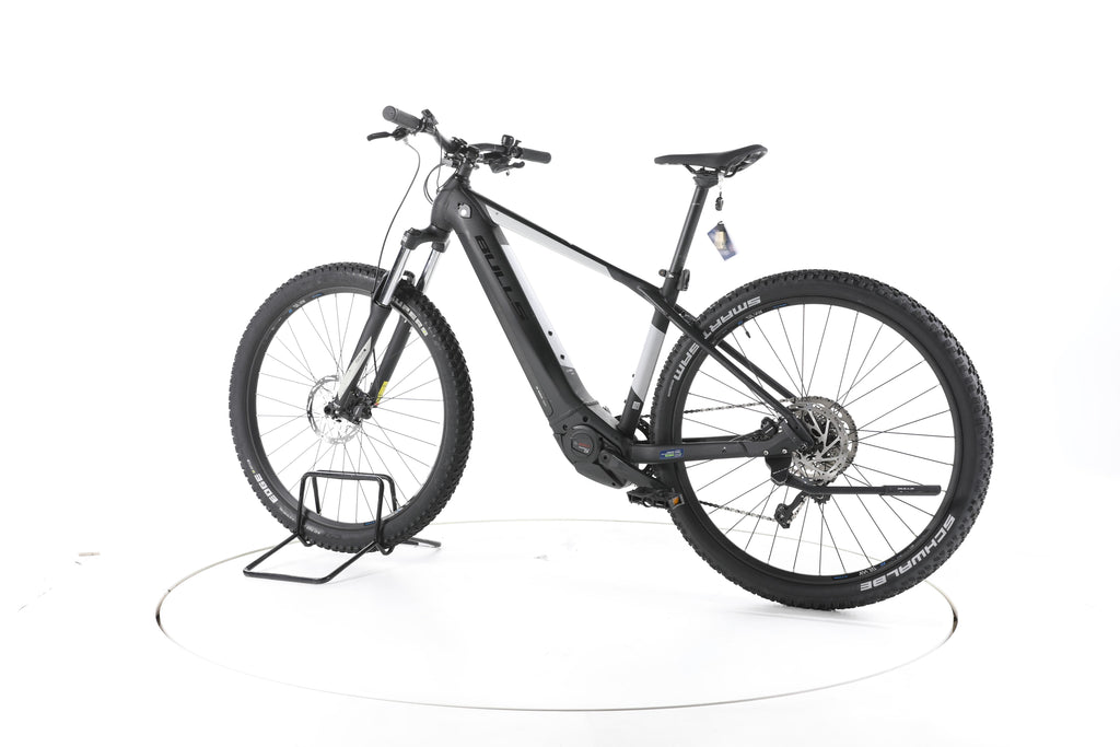 Bulls Copperhead EVO 1 E-Bike 2023 - Image 8