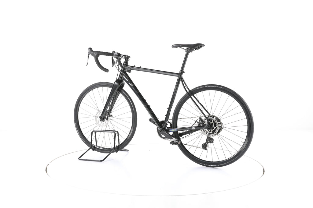 NS BIKES RAG2 - Image 8