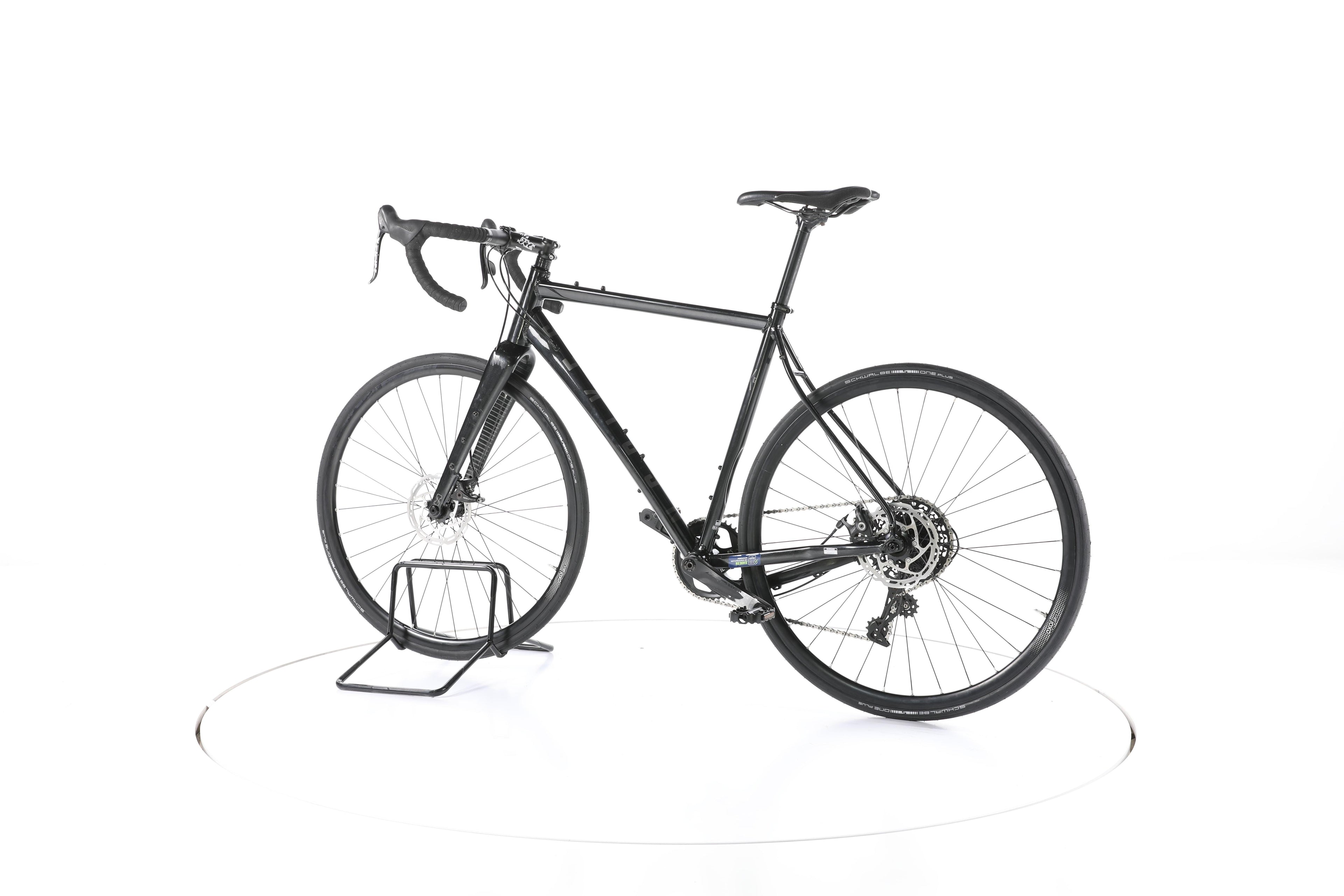 NS BIKES RAG2 - Image 8