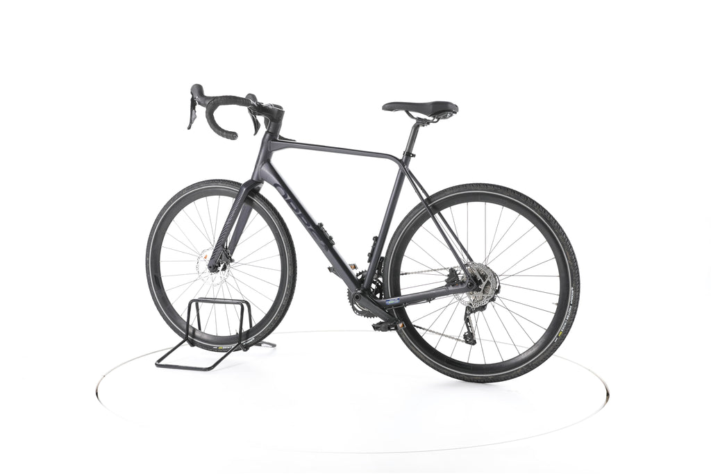 Orbea Terra H40 - Image 8