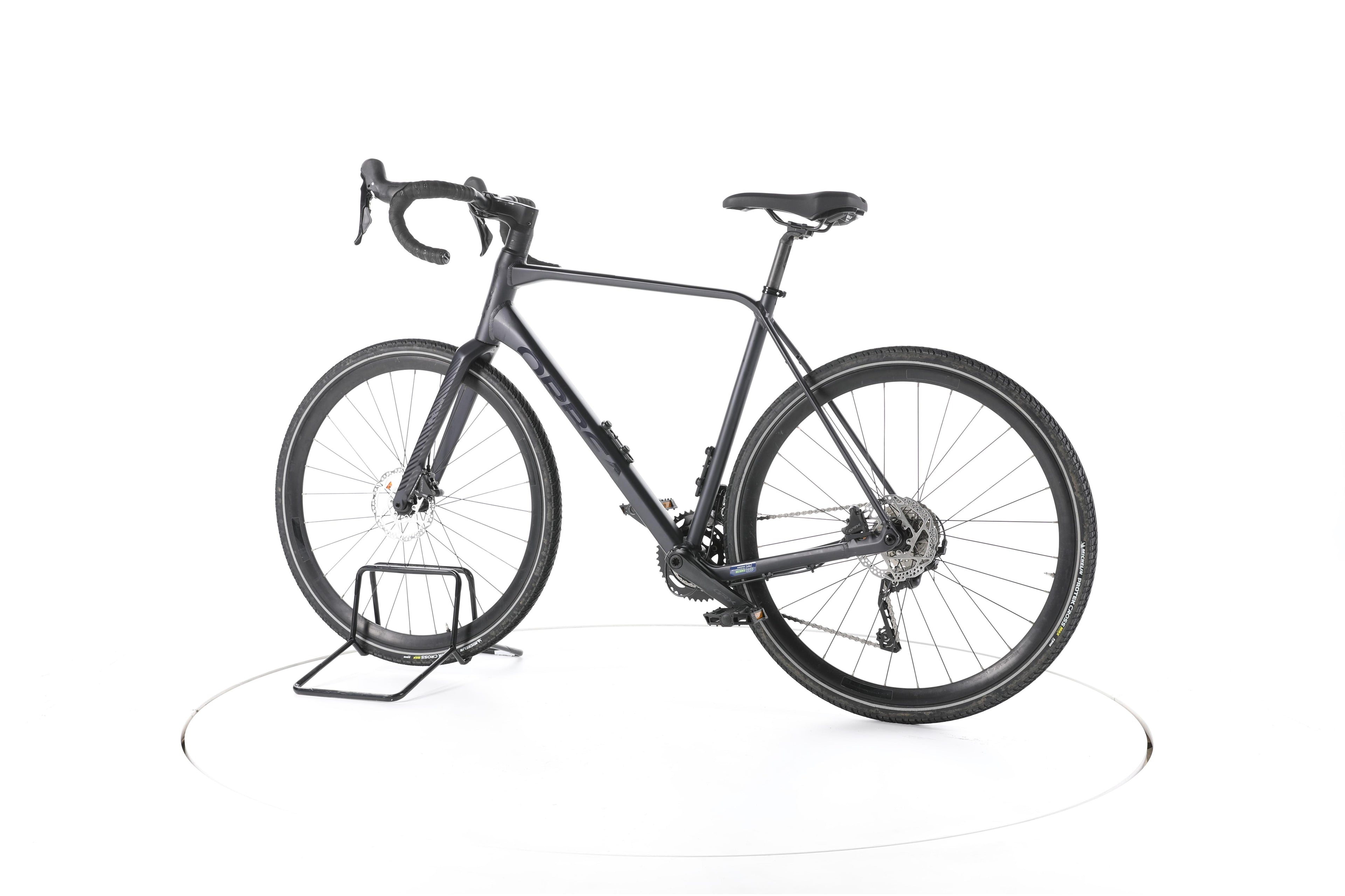 Orbea Terra H40 - Image 8