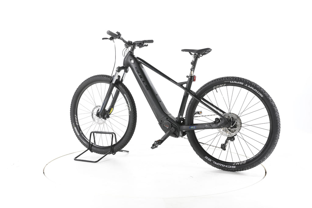 Bulls Copperhead EVO 2 E-Bike 2023 - Image 8