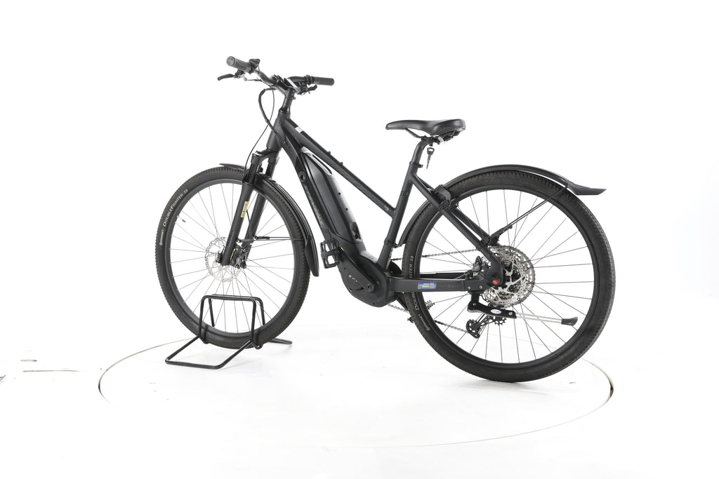 Stevens E-8X E-Bike - Image 8