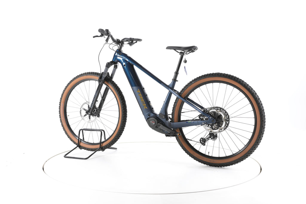Trek Powerfly+ 6 Gen 5 E-Bike 2025 - Image 8