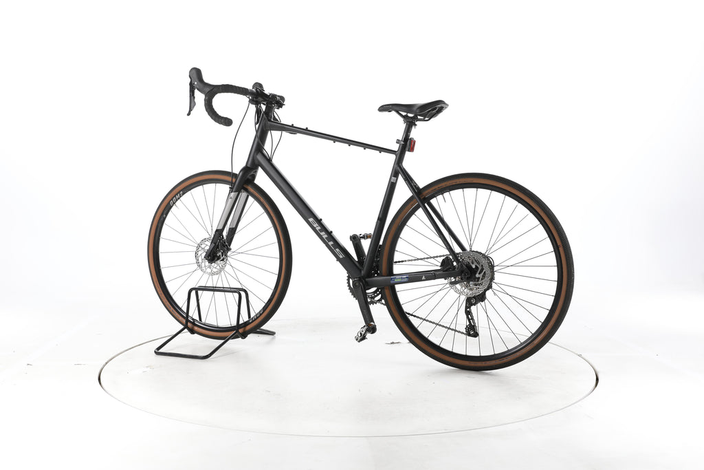 Bulls Grinder 3 Gravelbike - Image 8