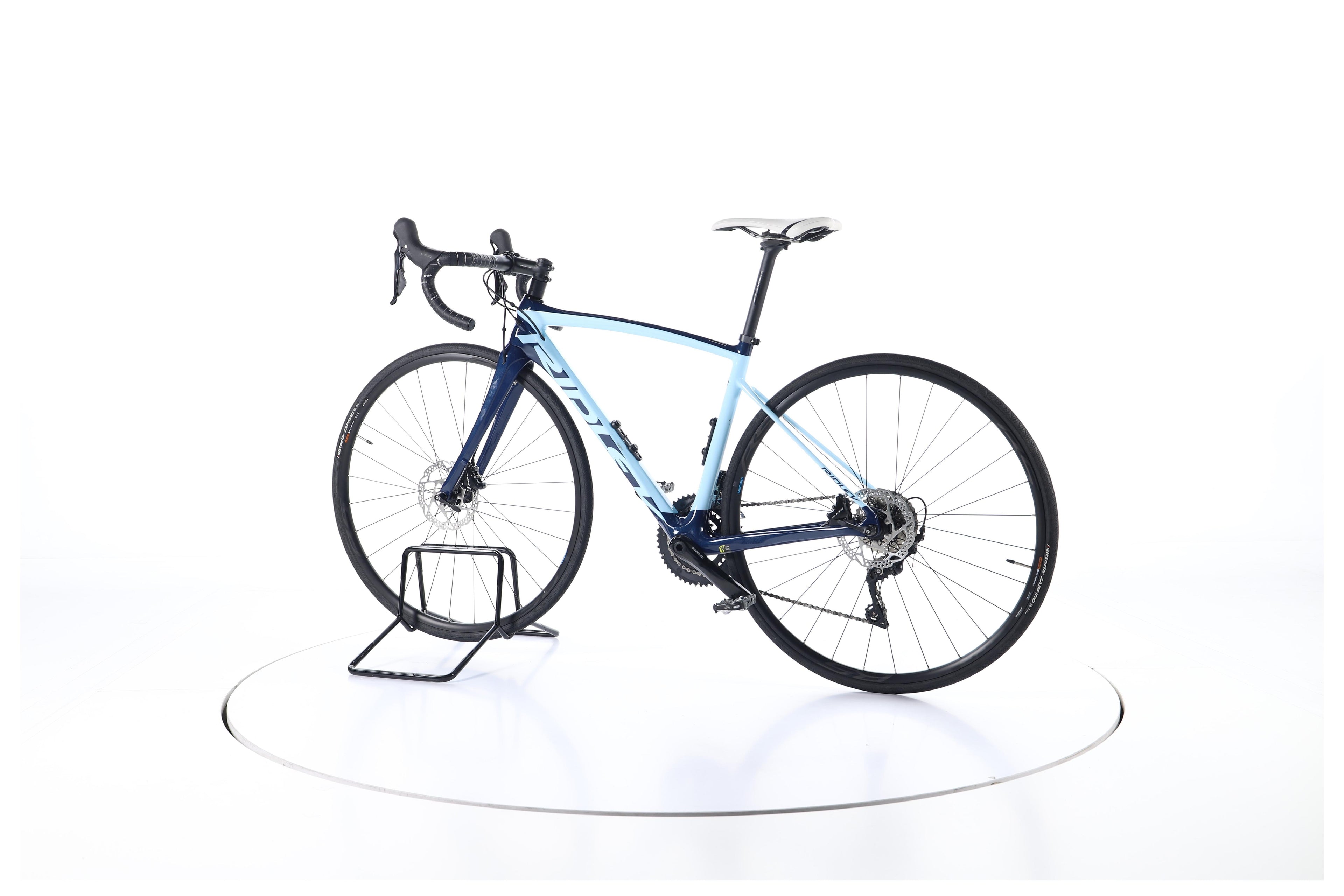 Ridley Kanzo - Image 8