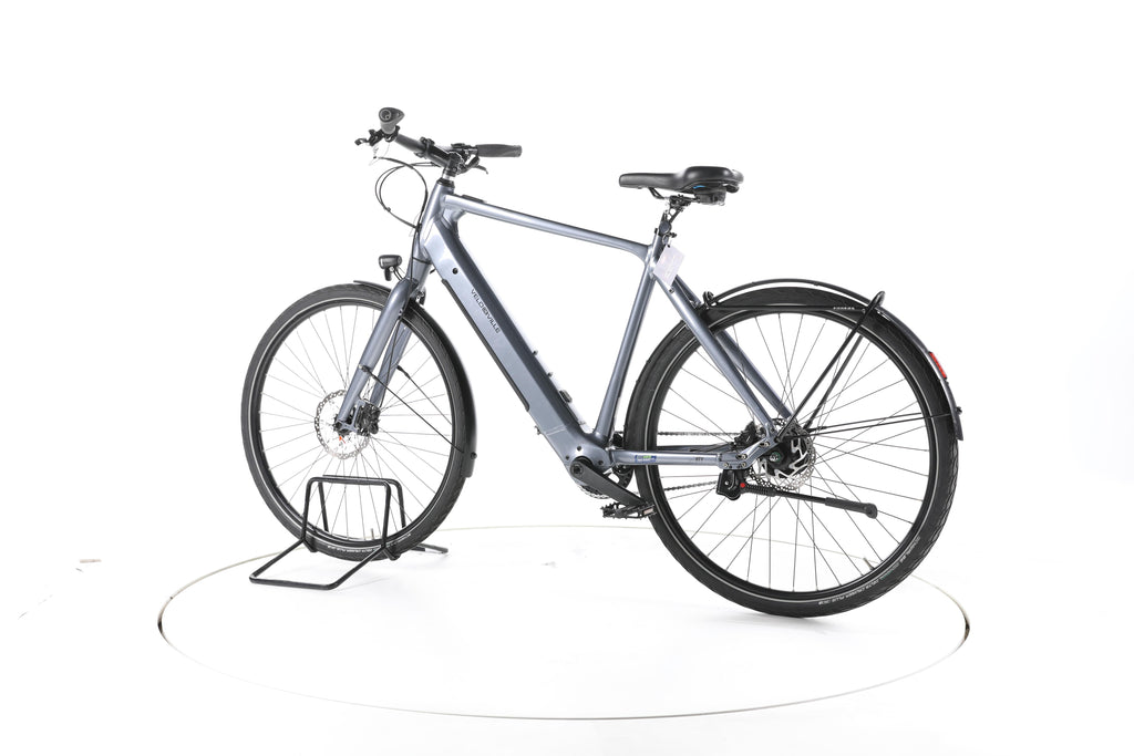 Velo de Ville 6TY City E-Bike - Image 8