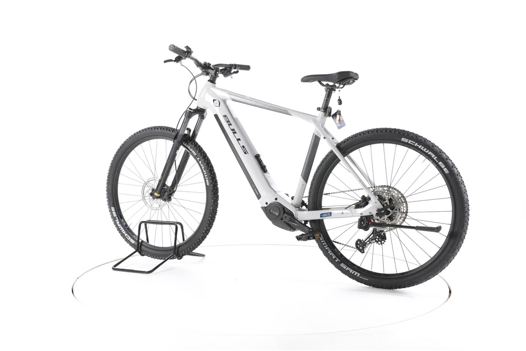 Bulls Copperhead EVO 2 E-Bike - Image 8