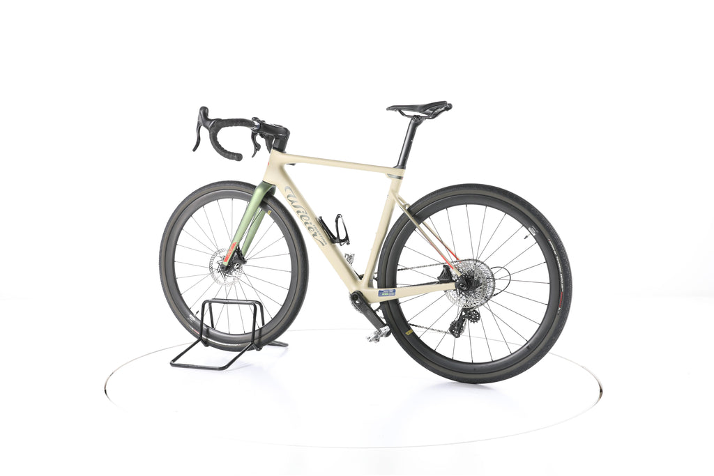 Wilier Rave SLR - Image 8