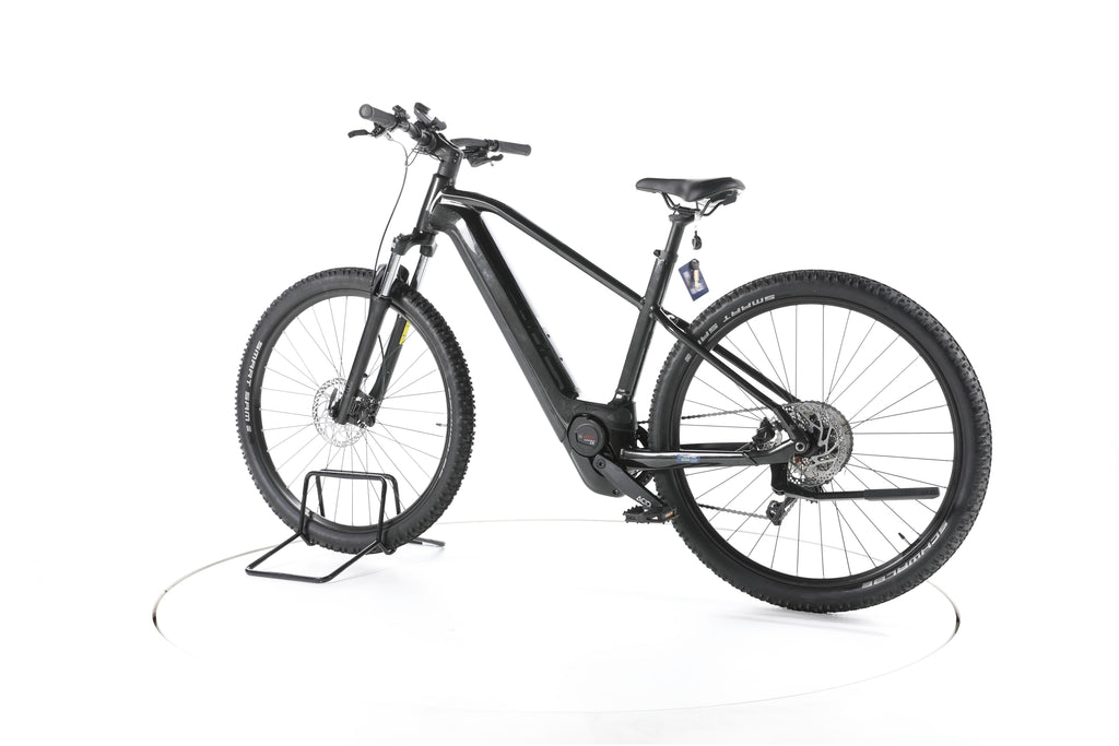 Cube Reaction Hybrid ONE E-Bike 2023 - Image 8