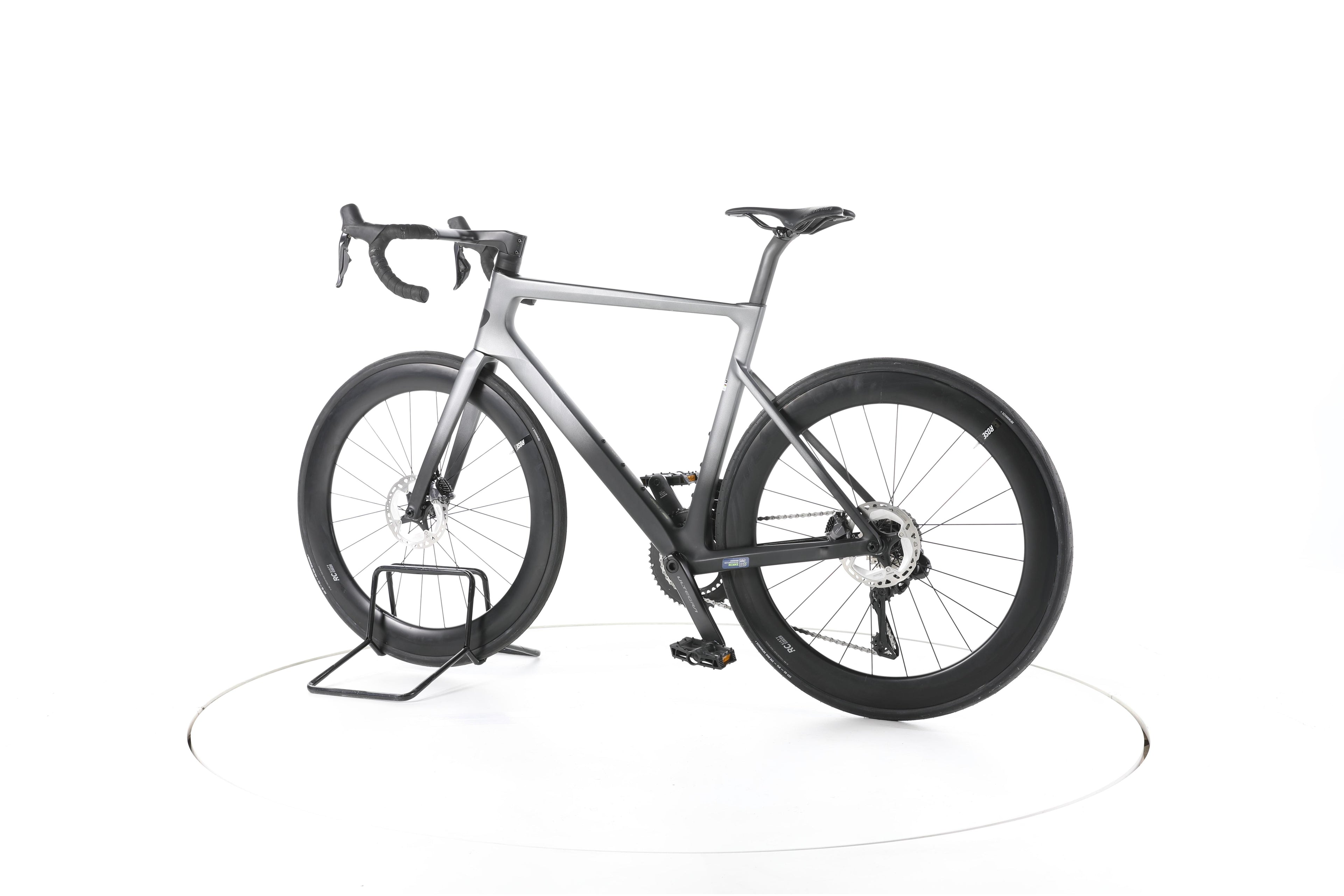 Rose Xlite 06 Ultegra Di2 - Image 8