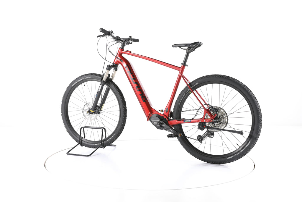 Müsing Savage E E-Bike - Image 8