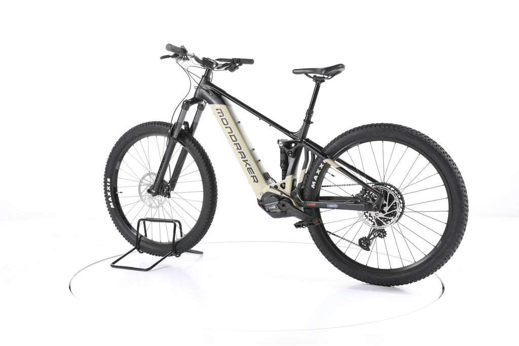Mondraker DUSK Fully E-Bike 2023 - Image 8