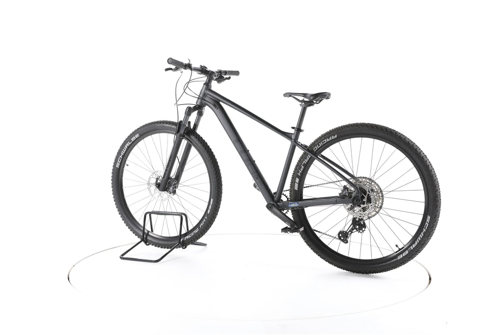 Cube Reaction Pro - Image 8