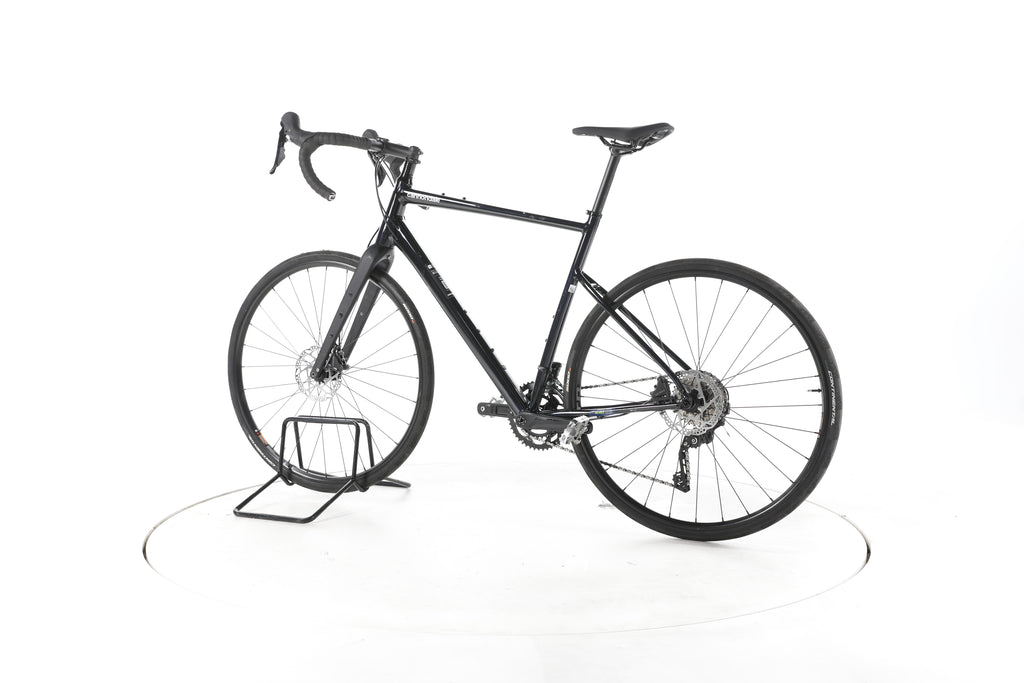 Cannondale Topstone 2 Gravelbike Carbon 2024 - Image 8
