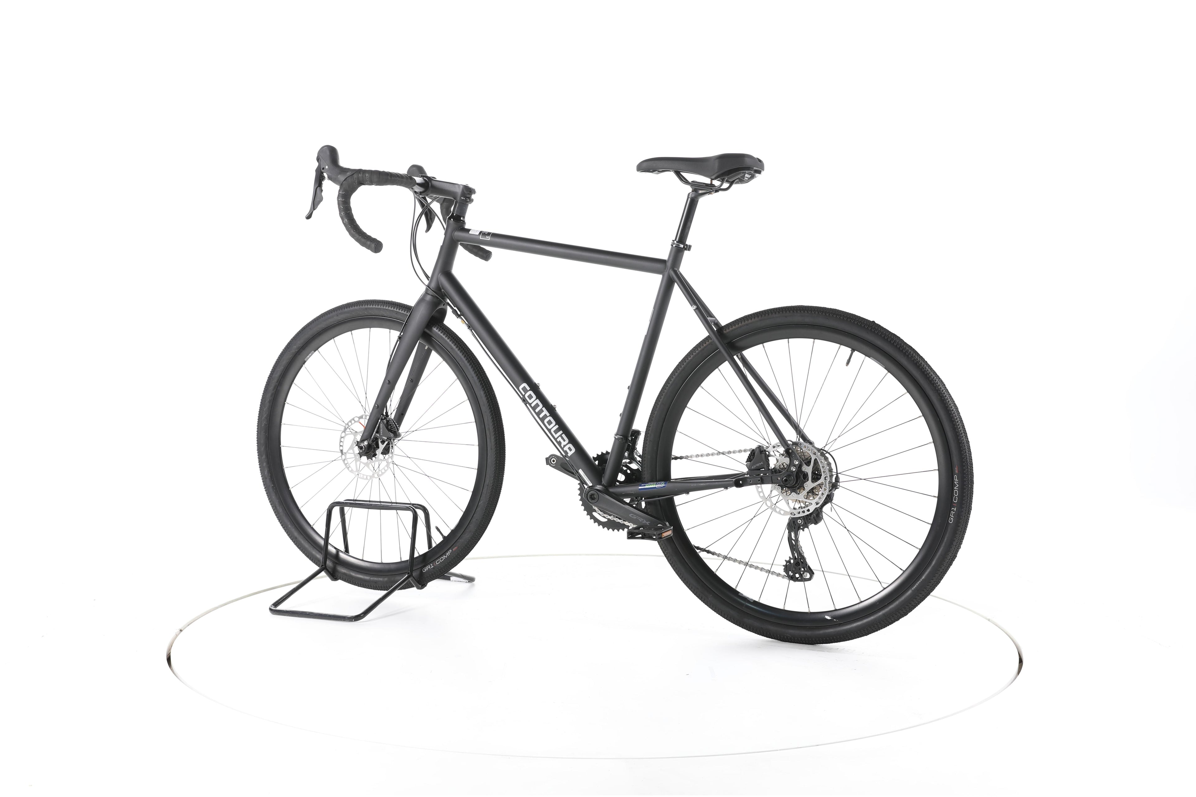 Contoura Fe 14 - Image 8