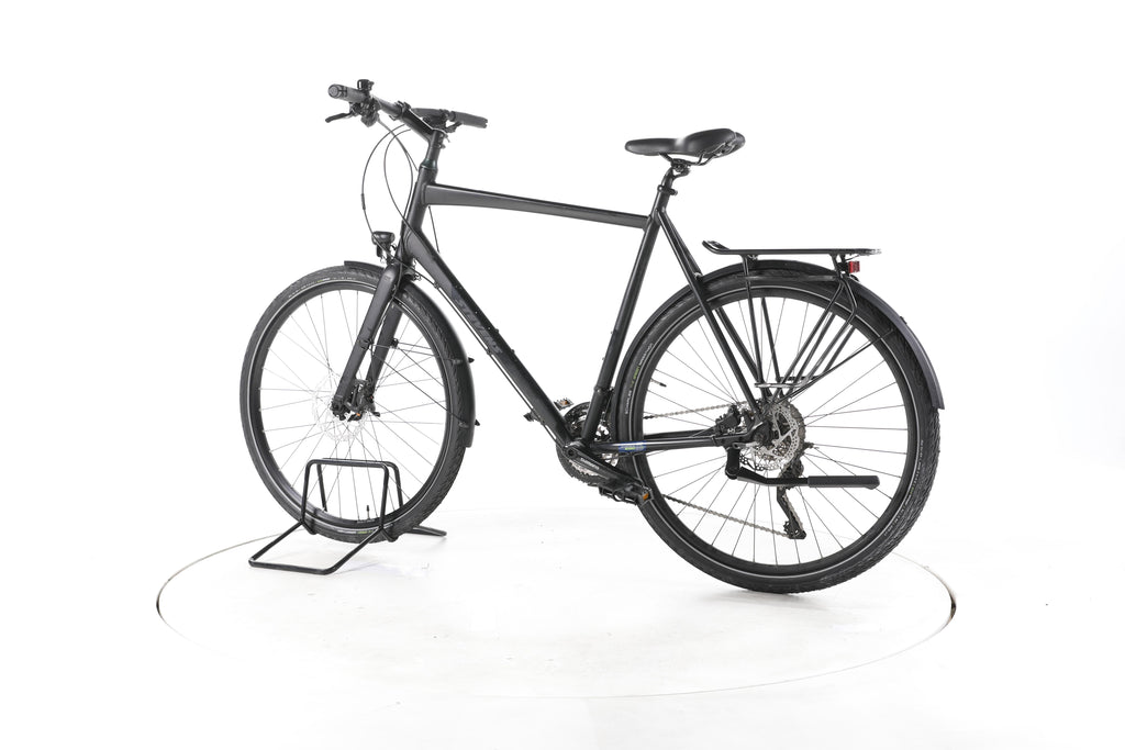 Stevens Randonneur Disc Fahrrad City & Trekking - Image 8
