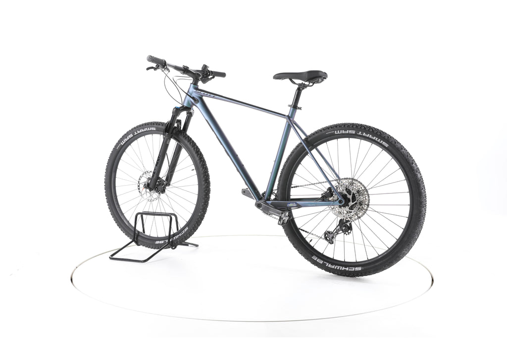 Scott Scale 950 - Image 8