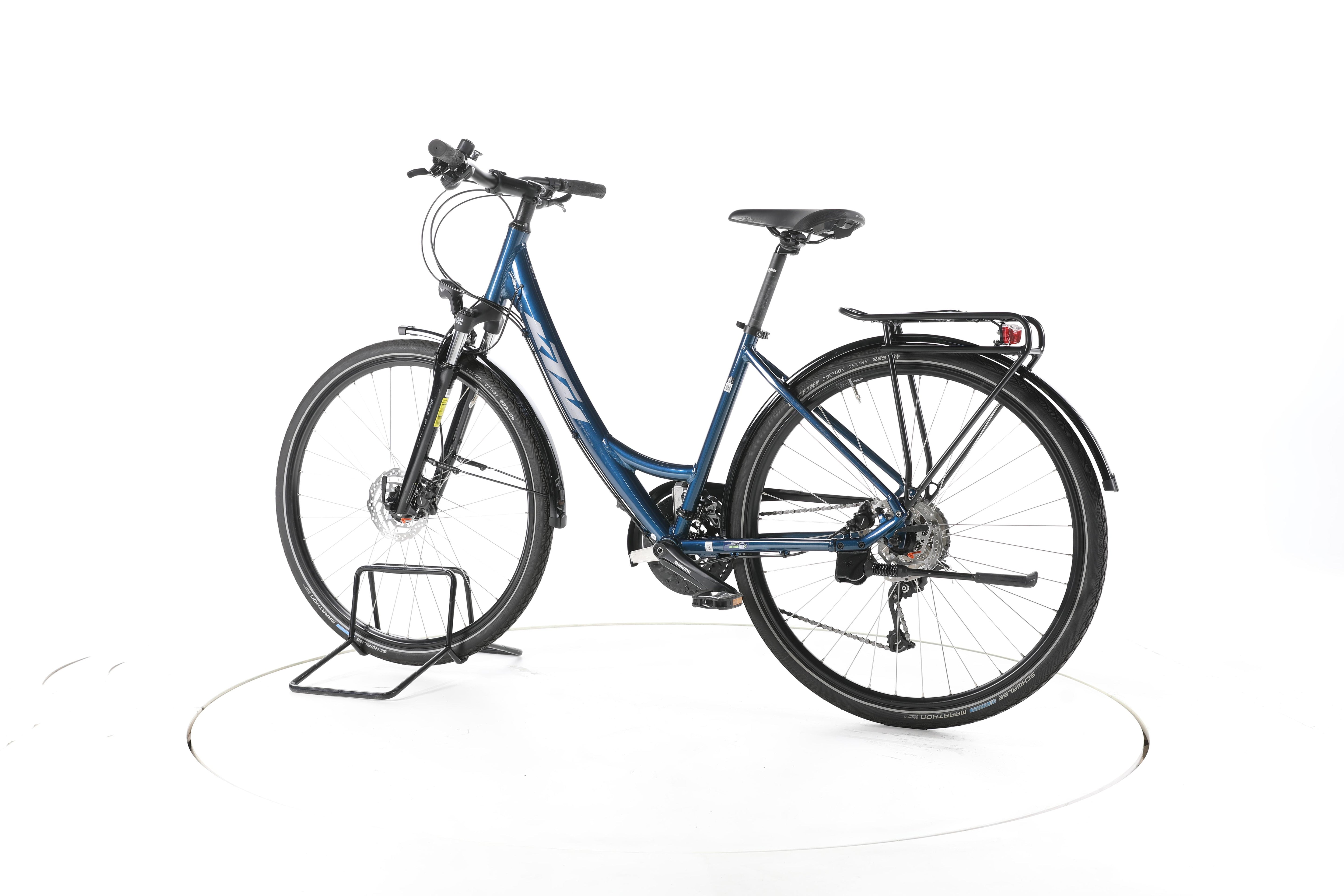 KTM LIFE SPACE H - Image 8