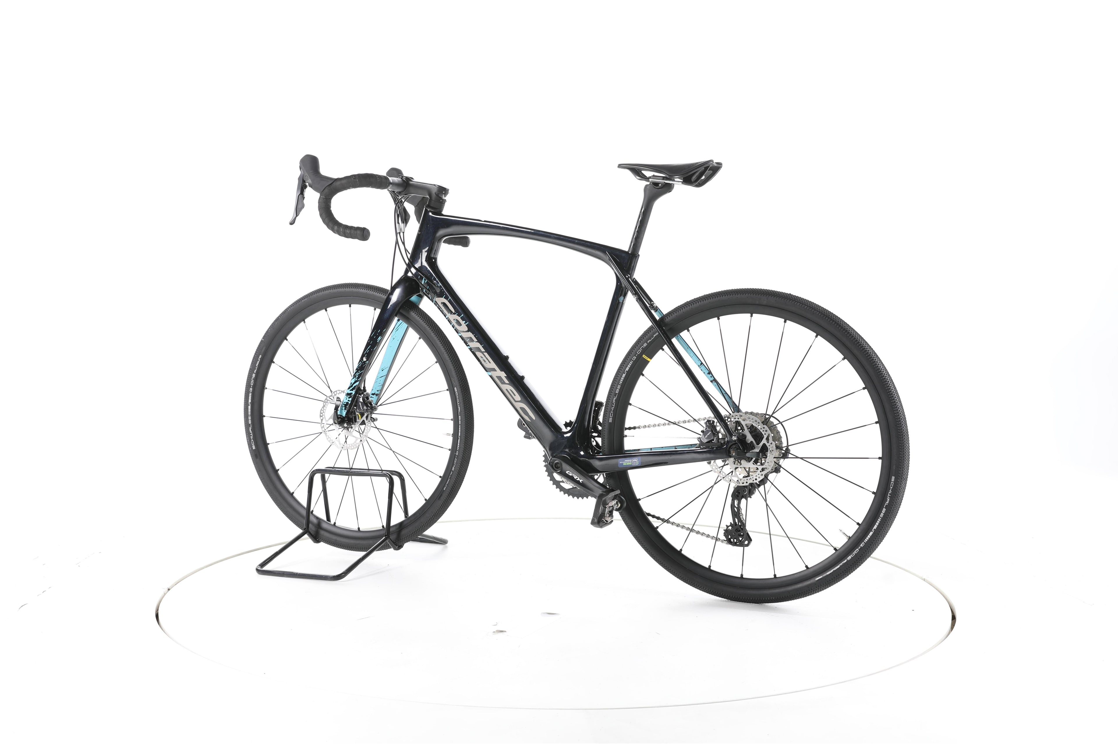 Corratec Allroad C2 - Image 8