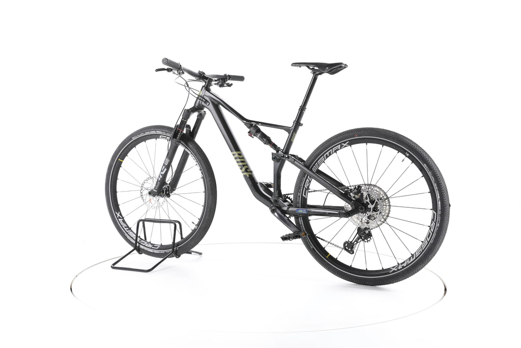 Rose GROUND CONTROL 3 - Image 8